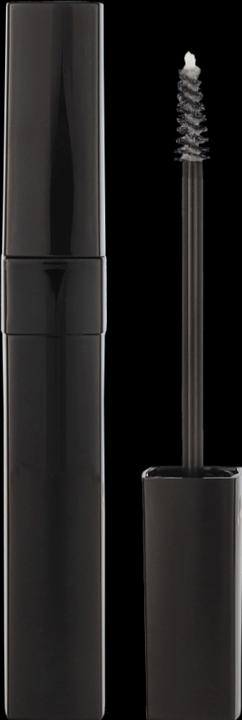 Image du produit Chanel Le Gel Sourcils (Transparent)