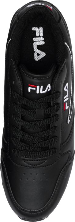 Actual product image FILA Shoes Orbit - 87356 (43)