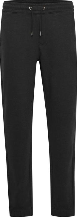 11 Project PRAndrin Sweat Jogger - 21300990-ME