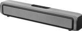 Produktbild Sandberg Bluetooth Speakerphone Bar (8 h, Stromversorgung über USB, Batteriebetrieb)