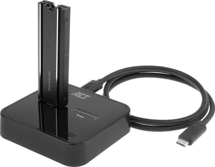 Image du produit AC1502