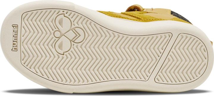 Produktbild hummel Stadil Winter High Jr (34)