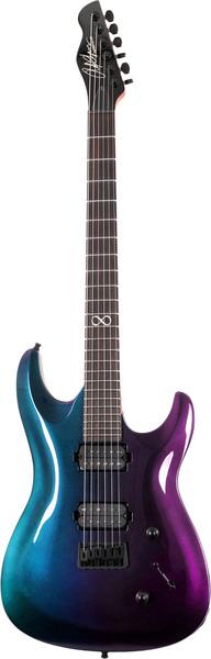 Produktbild Chapman Guitars ML1 Pro Modern (E-Gitarre)