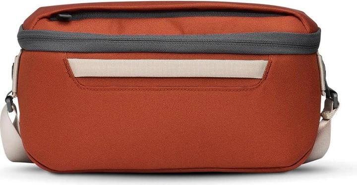 Produktbild Gomatic Peter Mckinnon Luma Camera Sling 9L (Fotorucksack, 9 l)
