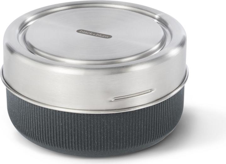 Immagine prodotto Black + Blum Vetro