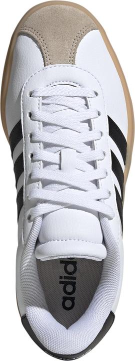 Image du produit adidas VL Court Bold (39 1/3)