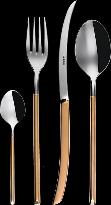 Actual product image Sola Avantgarde (24 Piece, Cutlery set)