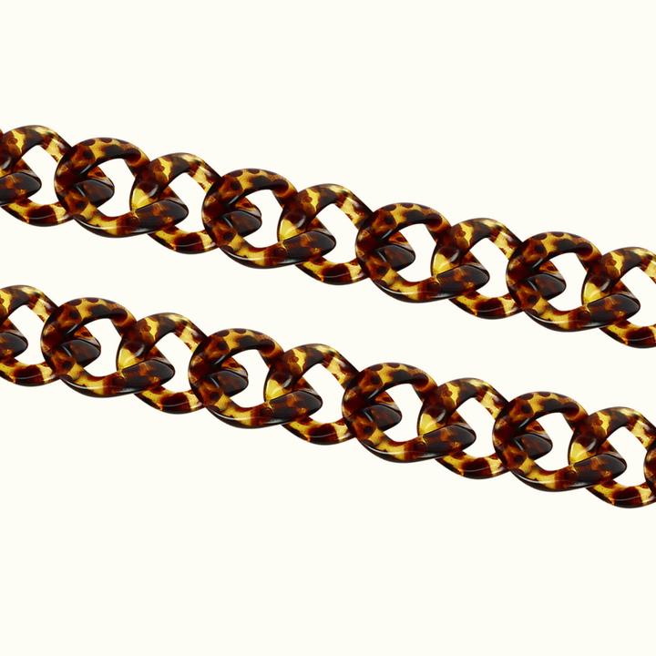 Image du produit Avizar 120cm de bijoux pour téléphone portable