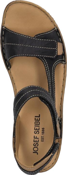 Produktbild Josef Seibel 79556-932 (39)