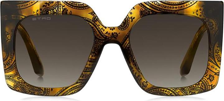 Immagine prodotto Etro 0075/S