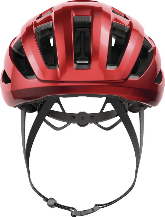 Image du produit Abus PowerDome MIPS (57 - 61 cm)