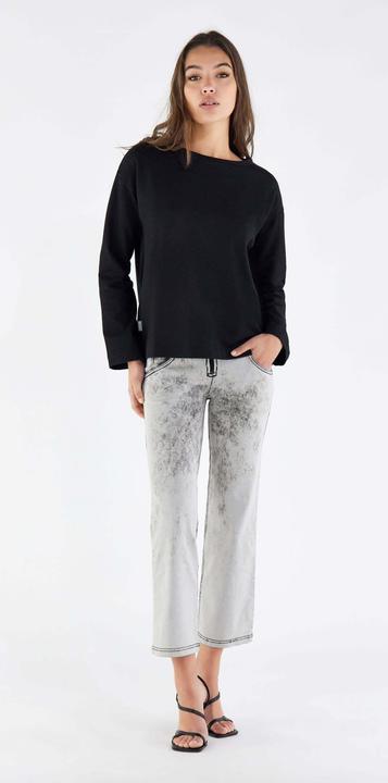 Produktbild Freddy WR.UP?? SNUG Shaping Pants (S)