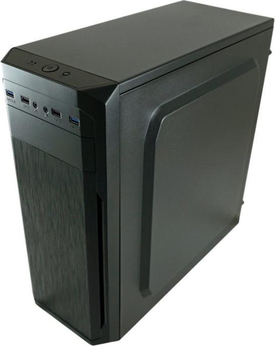 Actual product image Edifier W820NB (ANC, 49 h, Wireless)