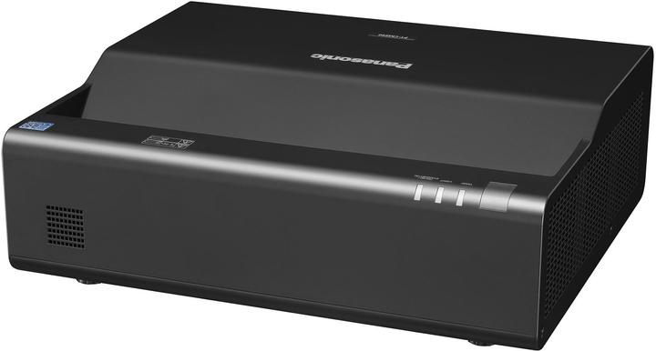 Schwarz