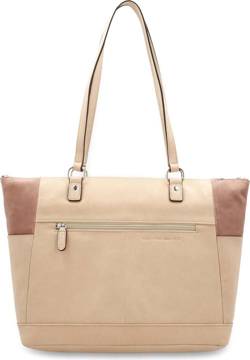 Image du produit Picard Shopper Carla (15 l)