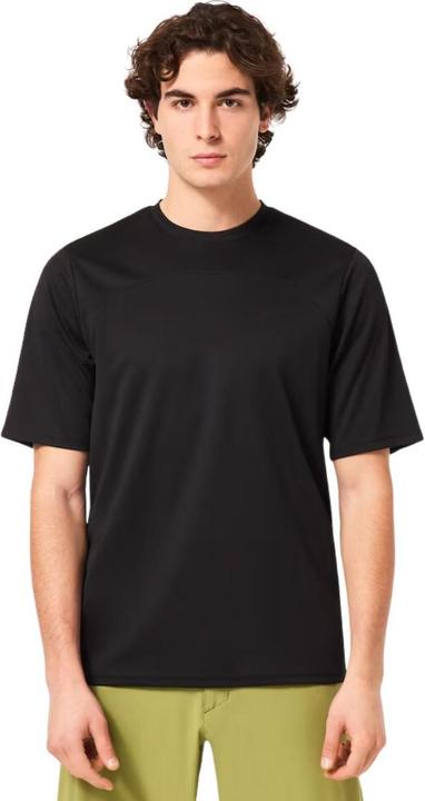 Produktbild Oakley FreeRide SS (XL)