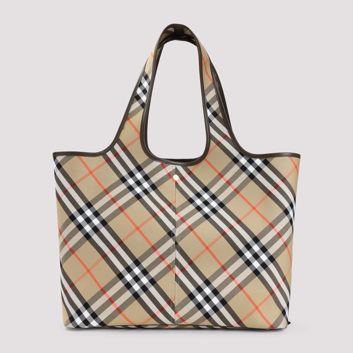 Immagine prodotto Burberry 8093976