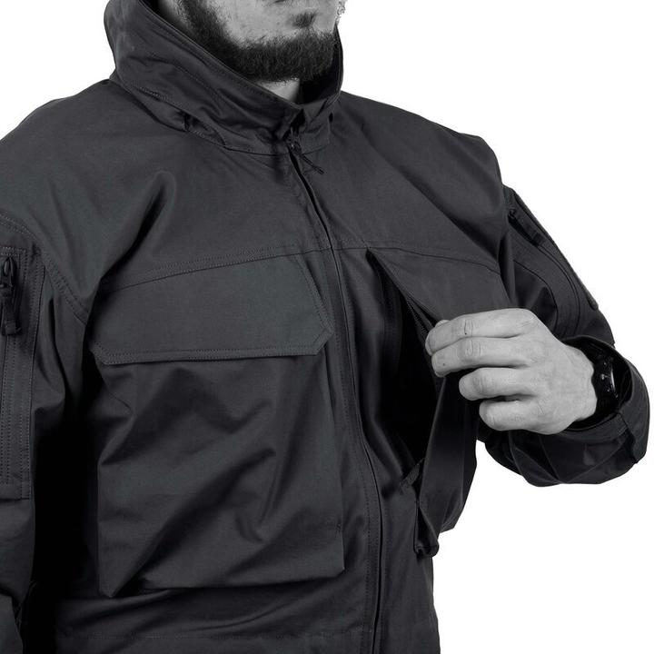 Actual product image Uf Pro M2 Parka Insert Smock XL (XL)