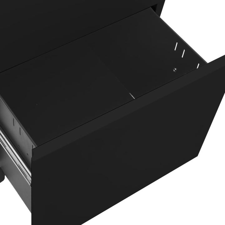 Actual product image VidaXL Priskula (39 x 45 x 60 cm)