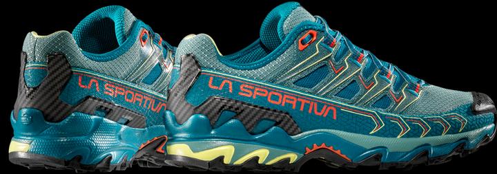 Actual product image La Sportiva Ultra Raptor II Woman (42.5)