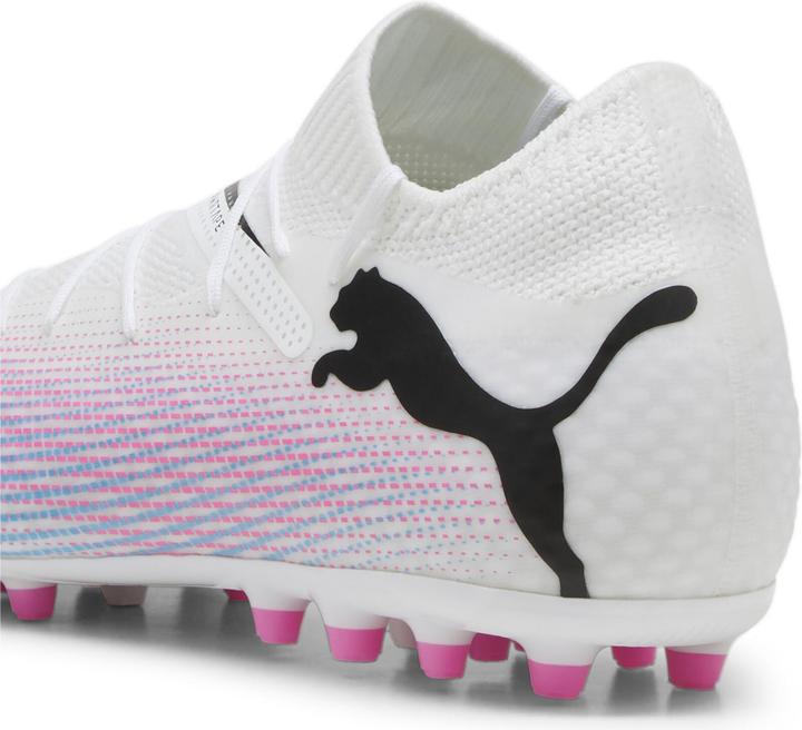 Actual product image Puma Future 7 Per mg (44)
