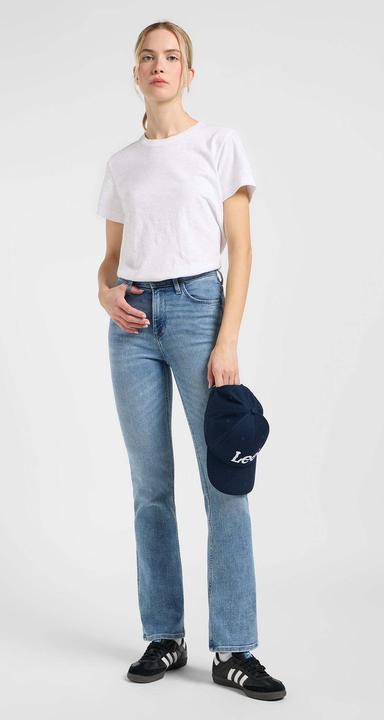 Image du produit Lee Jeans Breese Boot (28)