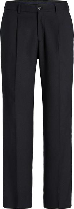 Jack & Jones Jpstbill Jjsolaris Pant Mod Ex1 24