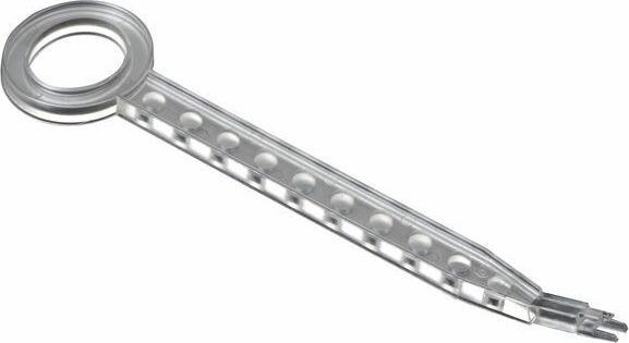 Produktbild Black Box KeyLock Werkzeug (Werkzeug)
