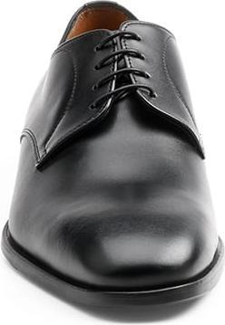 Image du produit BOSS Lisbon Derb (43.5)