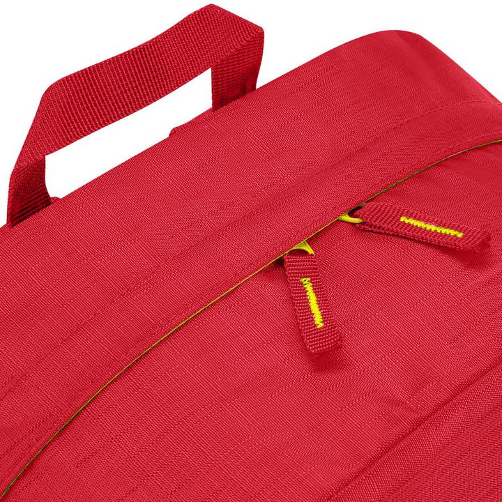 Image du produit Rivacase NB Sac à dos Mestalla 5562 (24 l)