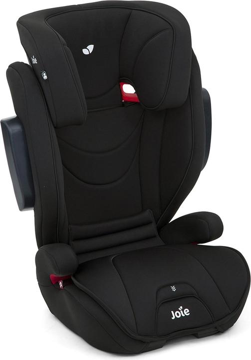 Joie Traver Shield (Kindersitz, ECE R44 Norm)