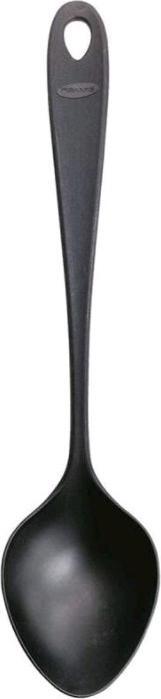 Actual product image Fiskars Essential Spoon