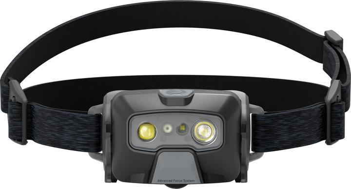 Ledlenser LED LENSER Headlamp HF6RCore (800 lm)