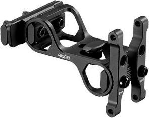 Actual product image Controltech Sirocco