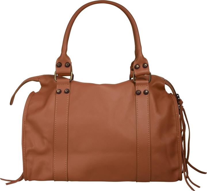Produktbild Forty Shopper