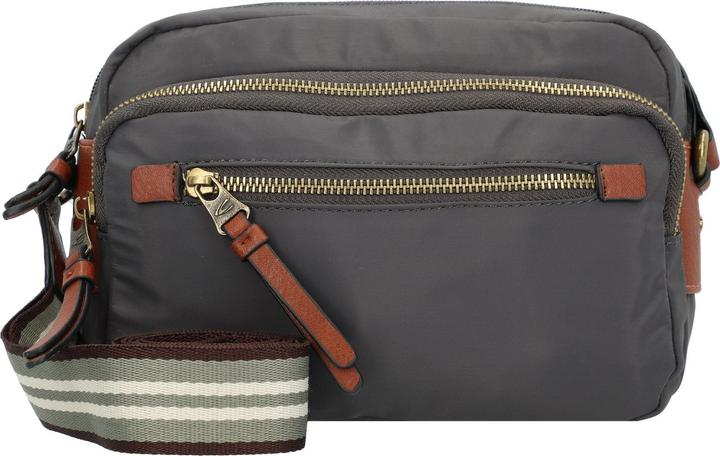 Camel Active Bari Umhängetasche 21 cm