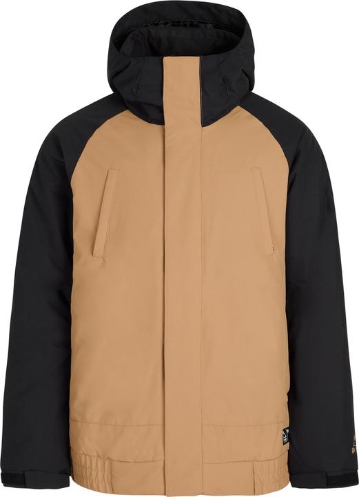 Immagine prodotto MGA Giacca da uomo Protest Prtmalawi Snowjacket (S)