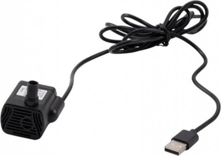 Catit USB replacement pump Flower HA50044