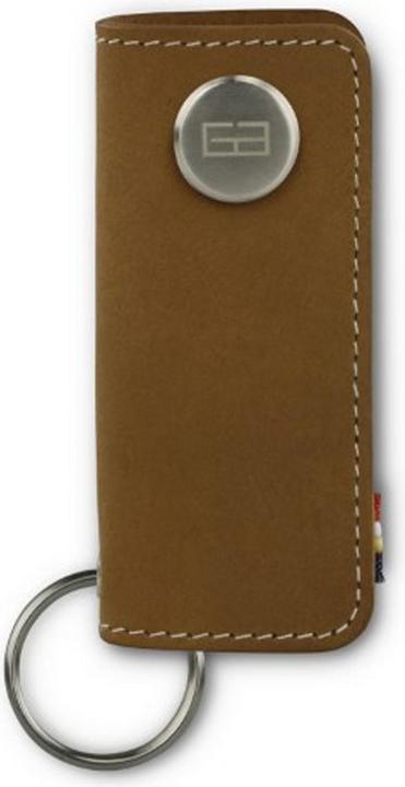 Camel Brown