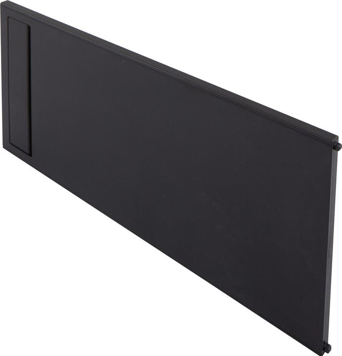 Actual product image Blum ZC7Q0U0FS CS-M AMBIA-LINE Querteiler