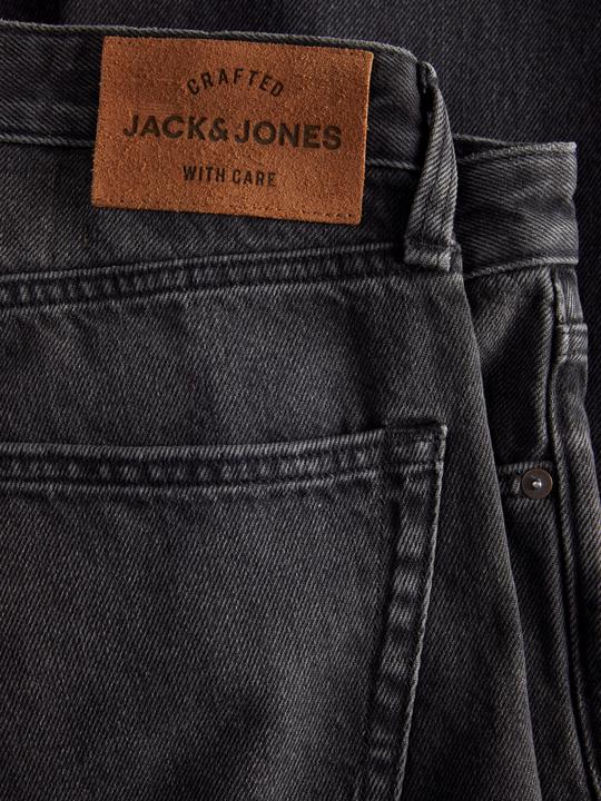 Actual product image Jack & Jones Jjichris Jjcooper Sbd 860 (34)