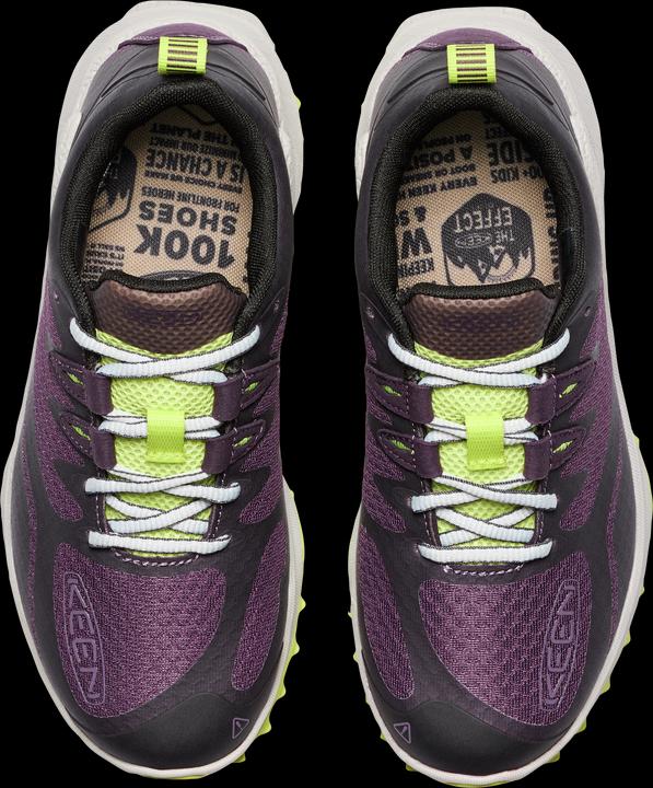 Produktbild Keen W Zionic WP (40)