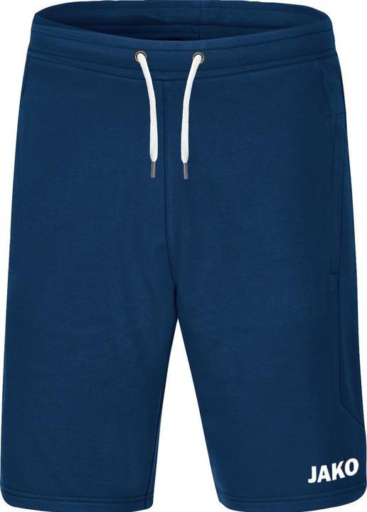 Produktbild JAKO Short Base (M)