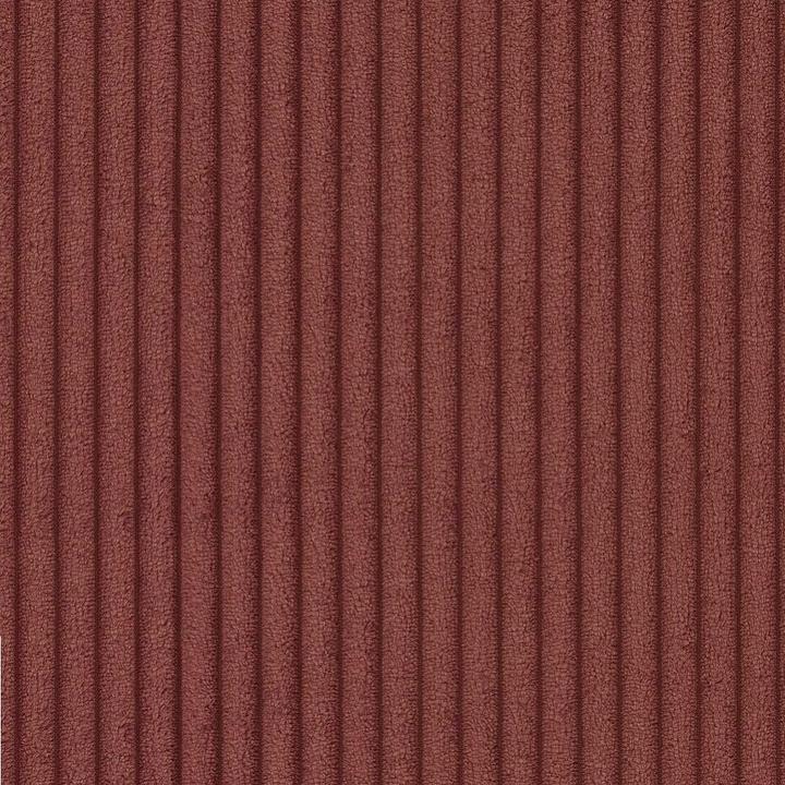Produktbild Ropez Ariella (Ecksofa)