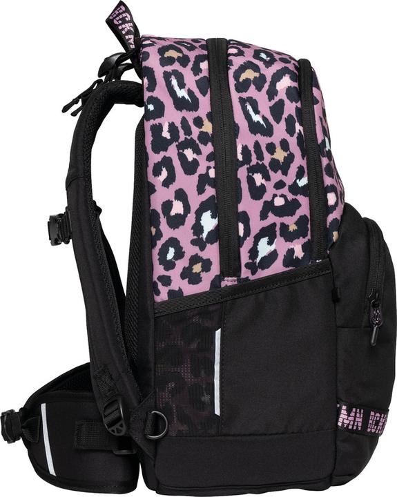 Actual product image Beckmann Sport Jr. (30 l)