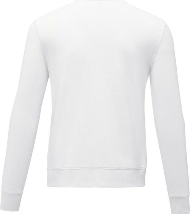 Produktbild Elevate Zenon Pullover (4XL)