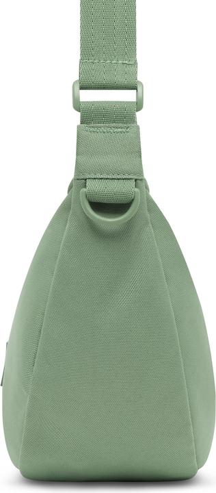Produktbild Johnny Urban Half Moon Bag Ally Small