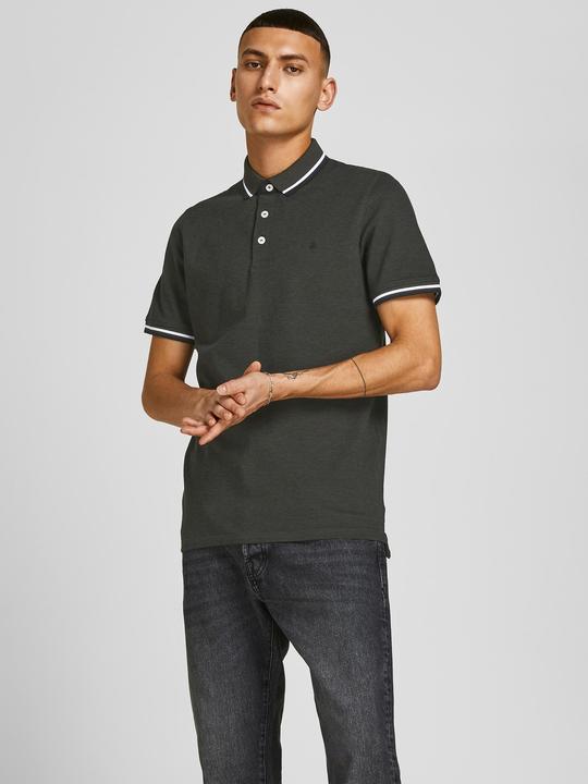 Immagine prodotto Jack & Jones Paulos (M)