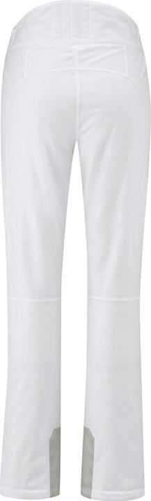 Actual product image Maier Sports Steffi Slim (L, 42 E)