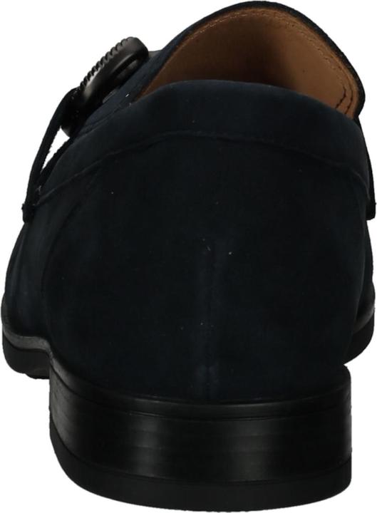 Produktbild Gabor Slipper 32-422-46 (38.5)